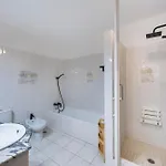 Casa Emma *