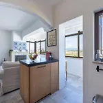 Apartmán Casa Emma Ferragudo (Faro)