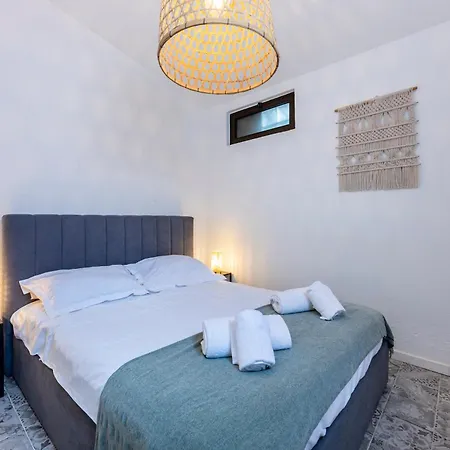 Casa Emma * Ferragudo