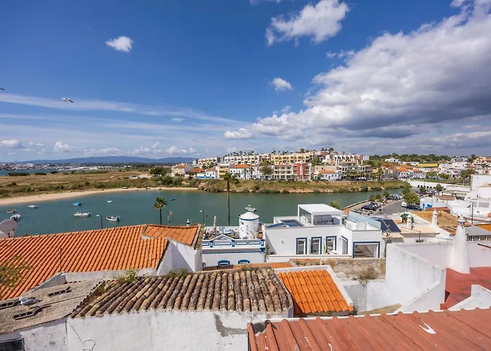 Lägenhet Casa Emma *