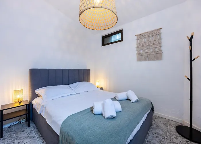 Casa Emma * Ferragudo (Faro)