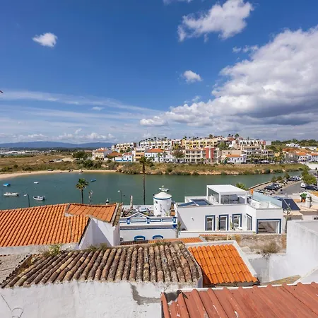 Appartement Casa Emma *