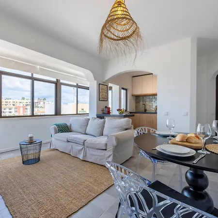 Apartmán Casa Emma *