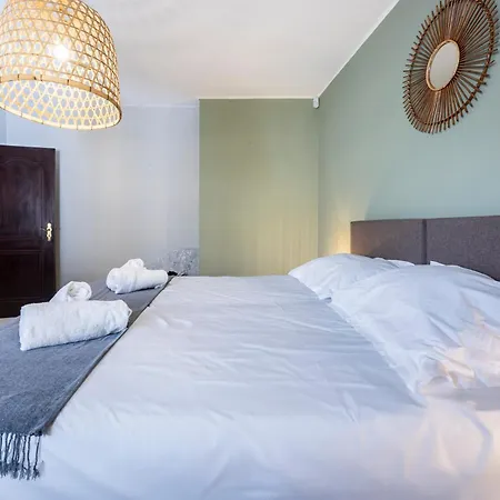 Casa Emma Ferragudo (Faro)