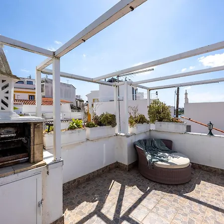 Casa Emma Appartement *