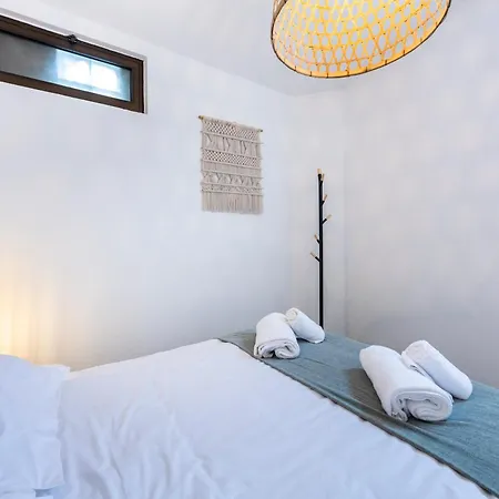 Casa Emma Appartement Ferragudo (Faro)