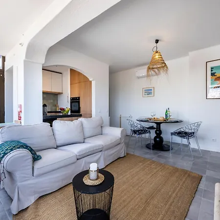 Casa Emma Apartment *