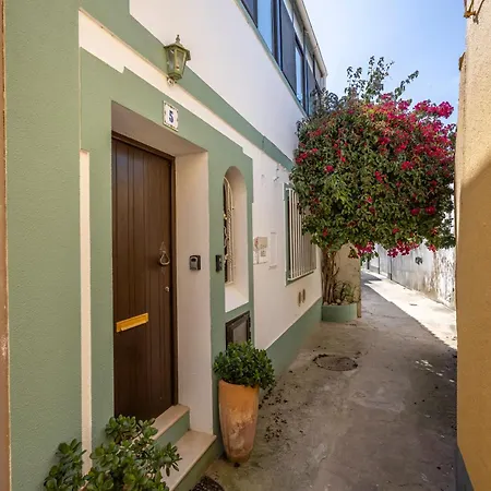 Casa Emma *