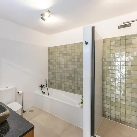Apartman Casa Emma