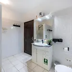 Apartament Casa Emma